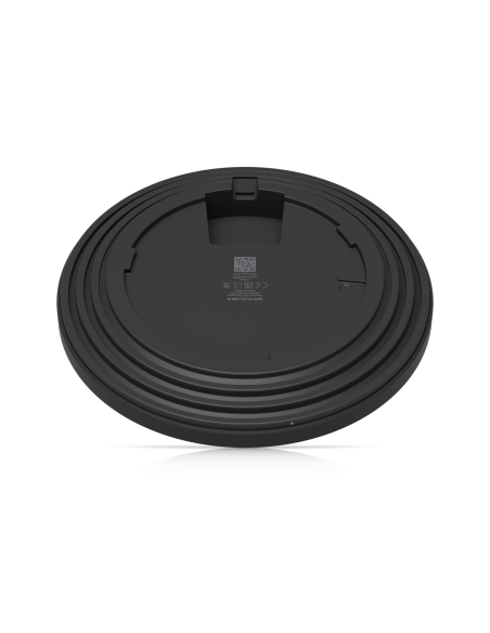 Ubiquiti U7-Pro-XGS| Ubiquiti U7-Pro-XGS 8-Stream WiFi 7 Access Point with 10/5/2.5/1 GbE| WISP Australia