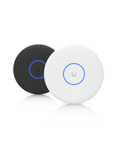 Ubiquiti U7-Pro-XGS 8-Stream WiFi 7 Access Point with 10/5/2.5/1 GbE