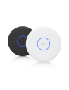 Ubiquiti U7-Pro-XGS 8-Stream WiFi 7 Access Point with 10/5/2.5/1 GbE