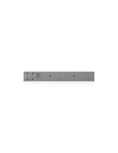 Ubiquiti UDM-Beast | Ubiquiti UDM-Beast Hyperscale-class Cloud Gateway with 25 Gbps IDS/IPS and 7,500+ Client Capacity | WISP Au