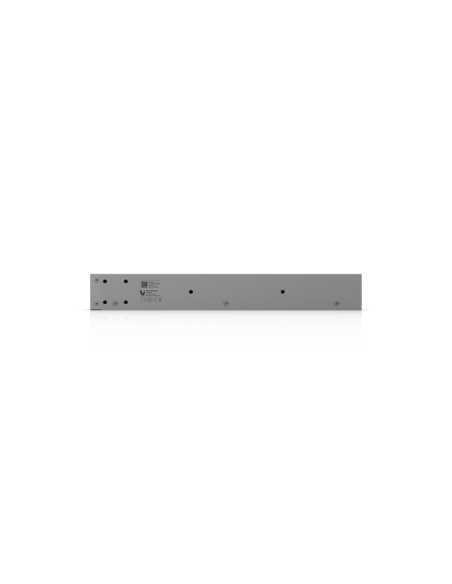 Ubiquiti UDM-Beast | Ubiquiti UDM-Beast Hyperscale-class Cloud Gateway with 25 Gbps IDS/IPS and 7,500+ Client Capacity | WISP Au