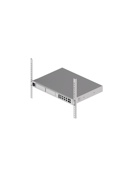 Ubiquiti UDM-Beast | Ubiquiti UDM-Beast Hyperscale-class Cloud Gateway with 25 Gbps IDS/IPS and 7,500+ Client Capacity | WISP Au