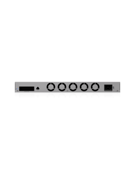 Ubiquiti UDM-Beast | Ubiquiti UDM-Beast Hyperscale-class Cloud Gateway with 25 Gbps IDS/IPS and 7,500+ Client Capacity | WISP Au