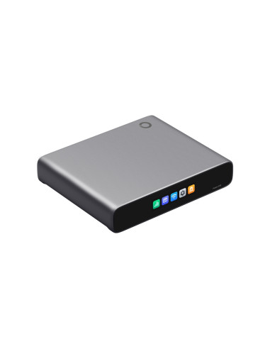 Omada Fusion 2.5G|Omada Fusion 2.5G Multi-Gig VPN Gateway with Built-In Controller|Wisp Australia
