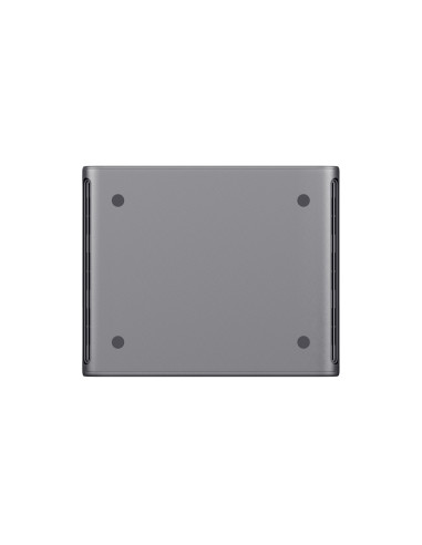 Omada Fusion 2.5G|Omada Fusion 2.5G Multi-Gig VPN Gateway with Built-In Controller|Wisp Australia