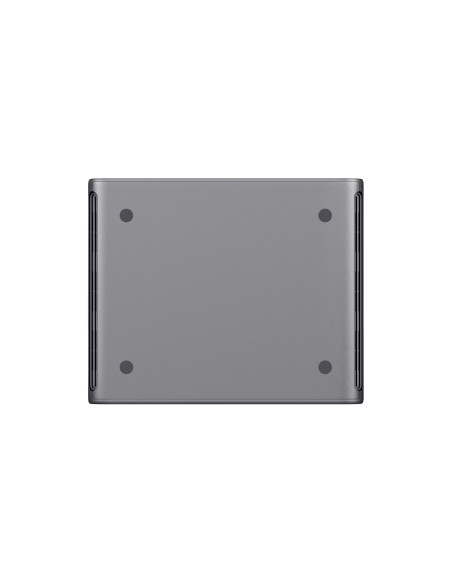 Omada Fusion 2.5G|Omada Fusion 2.5G Multi-Gig VPN Gateway with Built-In Controller|Wisp Australia