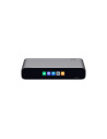 Omada Fusion 2.5G Multi-Gig VPN Gateway with Built-In Controller