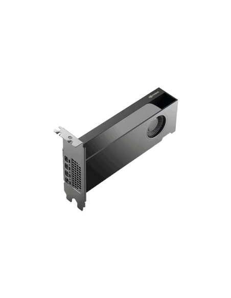 NVIDIA RTX PRO 2000 Blackwell |NVIDIA RTX PRO 2000 Blackwell 16GB GDDR7 Professional Graphics Card | WISP Australia