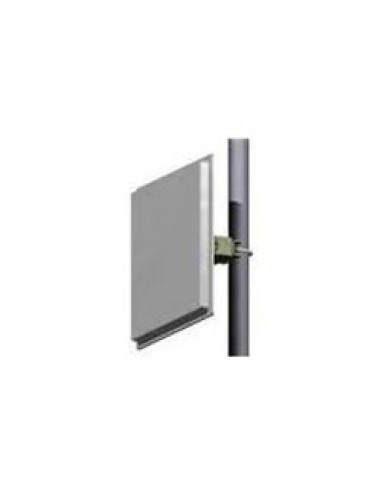 20dbi dual pol panel 5ghz ARC-PD5820B88