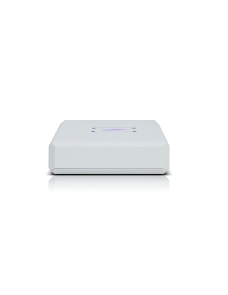 Alta Labs S8-POE|Alta Labs S8-POE 8-Port Cloud Managed Gigabit PoE+ Switch|Wisp Australia