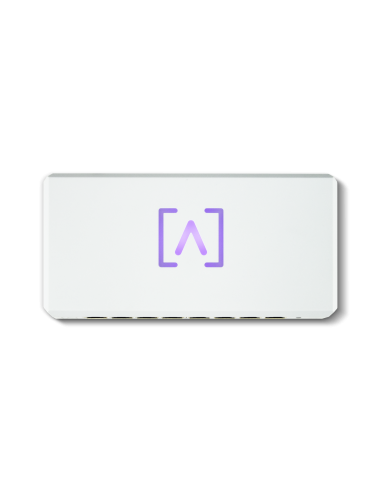 Alta Labs S8-POE|Alta Labs S8-POE 8-Port Cloud Managed Gigabit PoE+ Switch|Wisp Australia