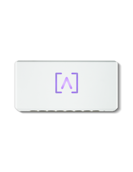 Alta Labs S8-POE|Alta Labs S8-POE 8-Port Cloud Managed Gigabit PoE+ Switch|Wisp Australia