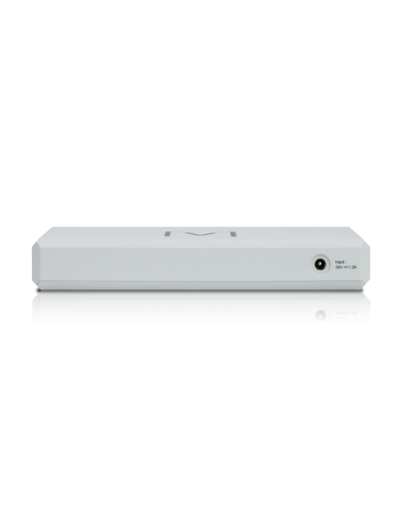 Alta Labs S8-POE|Alta Labs S8-POE 8-Port Cloud Managed Gigabit PoE+ Switch|Wisp Australia