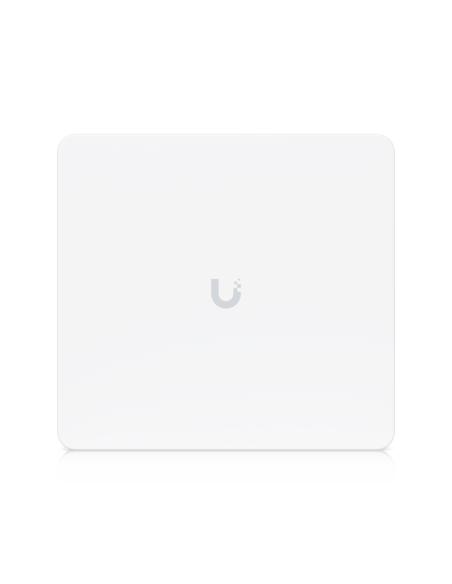 Ubiquiti UP-AlarmHub-Kit | Ubiquiti UP-AlarmHub-Kit 32 Input Zone PoE++ Alarm Control Hub Kit with Optional Battery Backup | WIS