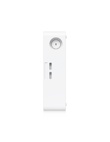 Ubiquiti UP-AlarmHub-Kit | Ubiquiti UP-AlarmHub-Kit 32 Input Zone PoE++ Alarm Control Hub Kit with Optional Battery Backup | WIS