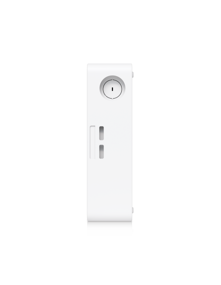 Ubiquiti UP-AlarmHub-Kit | Ubiquiti UP-AlarmHub-Kit 32 Input Zone PoE++ Alarm Control Hub Kit with Optional Battery Backup | WIS