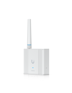 Ubiquiti USL-Gateway SuperLink Wireless Gateway for UniFi Protect Sensors