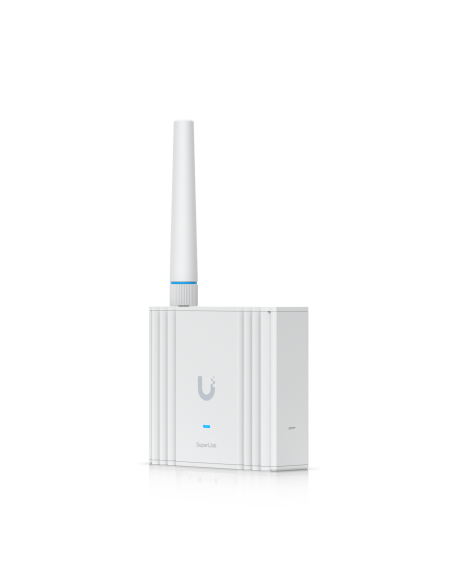 Ubiquiti USL-Gateway SuperLink Wireless Gateway for UniFi Protect Sensors