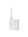 Ubiquiti USL-Gateway SuperLink Wireless Gateway for UniFi Protect Sensors