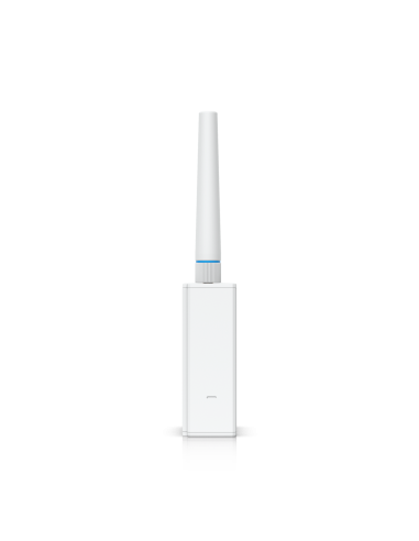 Ubiquiti USL-Gateway | Ubiquiti USL-Gateway SuperLink Wireless Gateway for UniFi Protect Sensors | WISP Australia