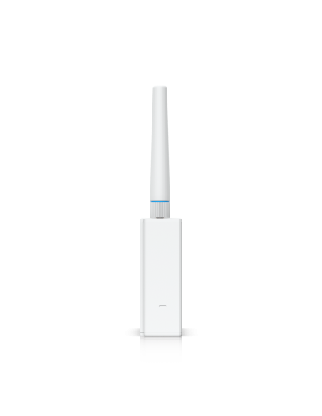 Ubiquiti USL-Gateway | Ubiquiti USL-Gateway SuperLink Wireless Gateway for UniFi Protect Sensors | WISP Australia