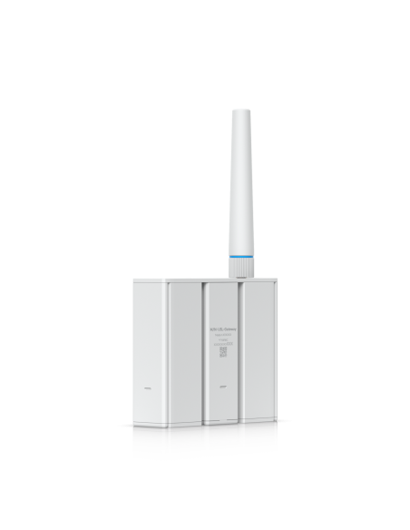 Ubiquiti USL-Gateway | Ubiquiti USL-Gateway SuperLink Wireless Gateway for UniFi Protect Sensors | WISP Australia