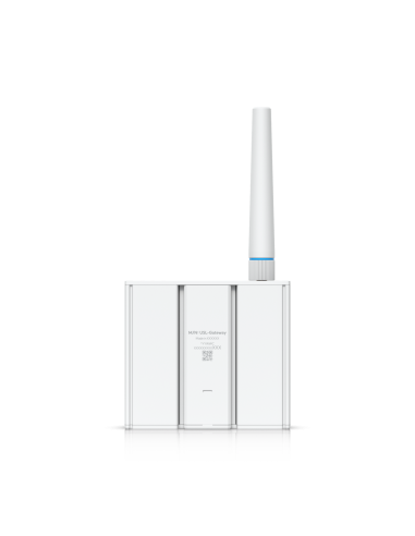 Ubiquiti USL-Gateway | Ubiquiti USL-Gateway SuperLink Wireless Gateway for UniFi Protect Sensors | WISP Australia