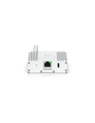 Ubiquiti USL-Gateway | Ubiquiti USL-Gateway SuperLink Wireless Gateway for UniFi Protect Sensors | WISP Australia
