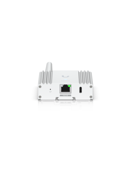 Ubiquiti USL-Gateway | Ubiquiti USL-Gateway SuperLink Wireless Gateway for UniFi Protect Sensors | WISP Australia