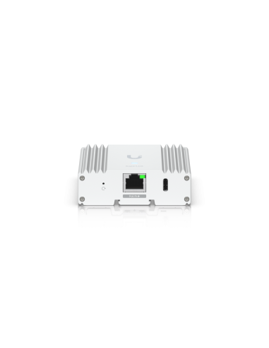 Ubiquiti USL-Gateway | Ubiquiti USL-Gateway SuperLink Wireless Gateway for UniFi Protect Sensors | WISP Australia