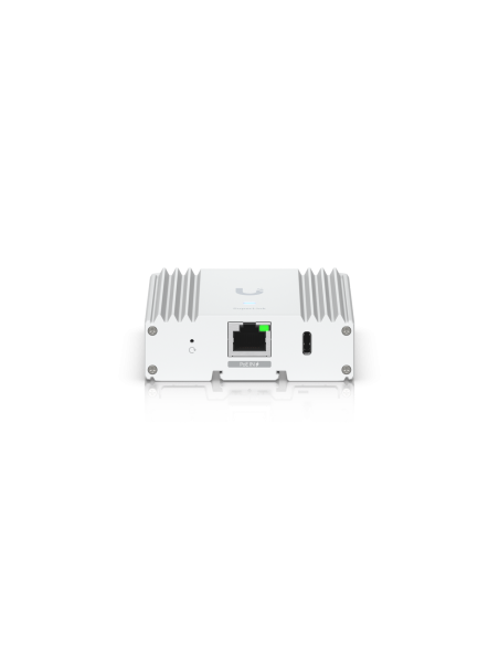 Ubiquiti USL-Gateway | Ubiquiti USL-Gateway SuperLink Wireless Gateway for UniFi Protect Sensors | WISP Australia