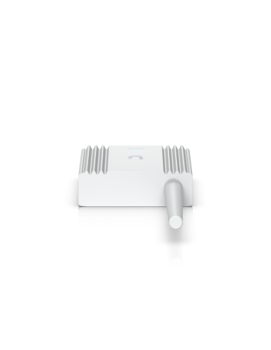 Ubiquiti USL-Gateway | Ubiquiti USL-Gateway SuperLink Wireless Gateway for UniFi Protect Sensors | WISP Australia