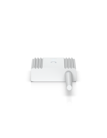 Ubiquiti USL-Gateway | Ubiquiti USL-Gateway SuperLink Wireless Gateway for UniFi Protect Sensors | WISP Australia