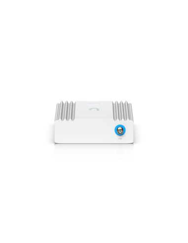 Ubiquiti USL-Gateway | Ubiquiti USL-Gateway SuperLink Wireless Gateway for UniFi Protect Sensors | WISP Australia