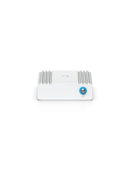 Ubiquiti USL-Gateway | Ubiquiti USL-Gateway SuperLink Wireless Gateway for UniFi Protect Sensors | WISP Australia