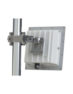 ARC-ID5823B88 ARC Wireless 5GHz 23dBi DP Panel
