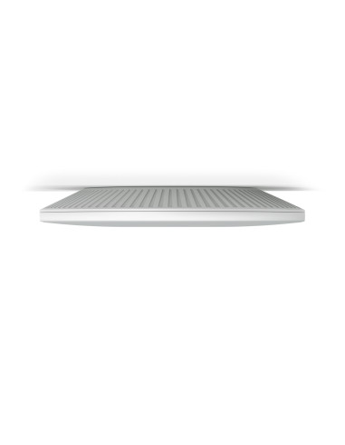 Omada EAP683 UR | Omada EAP683 UR AX6000 Ceiling Mount Wi-Fi 6 Access Point | WISP Australia