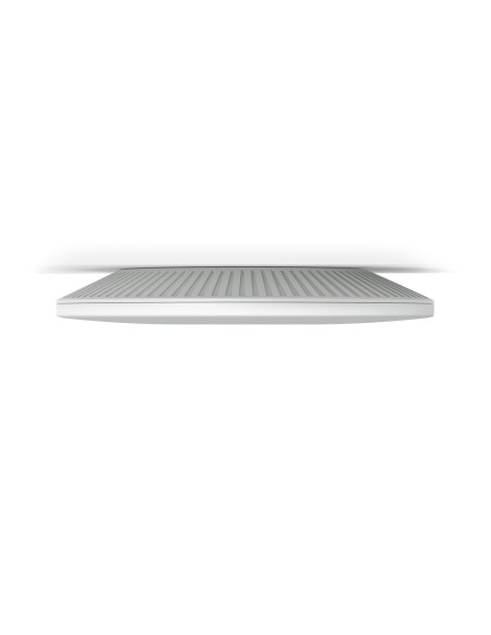 Omada EAP683 UR | Omada EAP683 UR AX6000 Ceiling Mount Wi-Fi 6 Access Point | WISP Australia