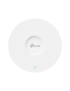 Omada EAP683 UR AX6000 Ceiling Mount Wi-Fi 6 Access Point