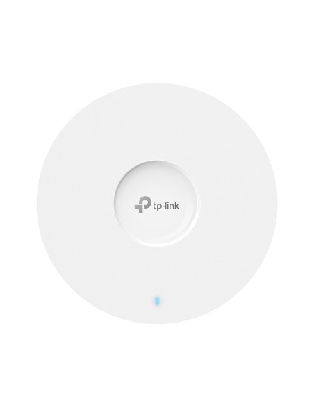 Omada EAP683 UR AX6000 Ceiling Mount Wi-Fi 6 Access Point