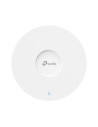 Omada EAP683 UR AX6000 Ceiling Mount Wi-Fi 6 Access Point