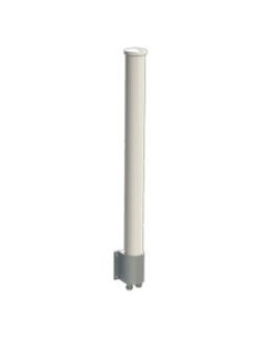 ARC-OA2410SD1 ARC Wireless 2.4GHz 10dBi DP Omni
