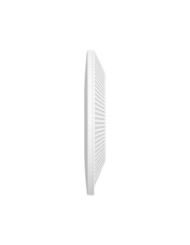 Omada EAP683 UR | Omada EAP683 UR AX6000 Ceiling Mount Wi-Fi 6 Access Point | WISP Australia