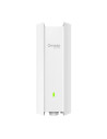 Omada EAP610-Outdoor AX1800 Indoor/Outdoor Wi-Fi 6 Access Point