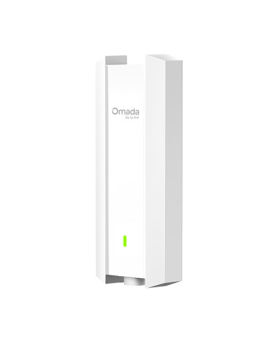 Omada EAP610-Outdoor | Omada EAP610-Outdoor AX1800 Indoor/Outdoor Wi-Fi 6 Access Point | WISP Australia