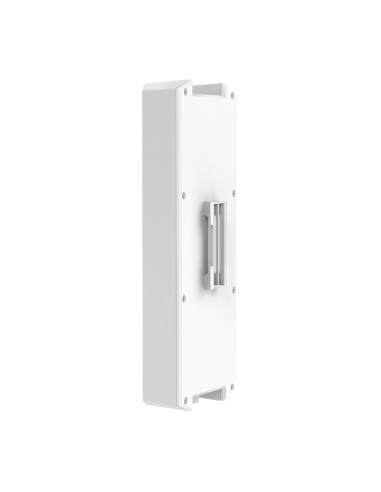 Omada EAP610-Outdoor | Omada EAP610-Outdoor AX1800 Indoor/Outdoor Wi-Fi 6 Access Point | WISP Australia