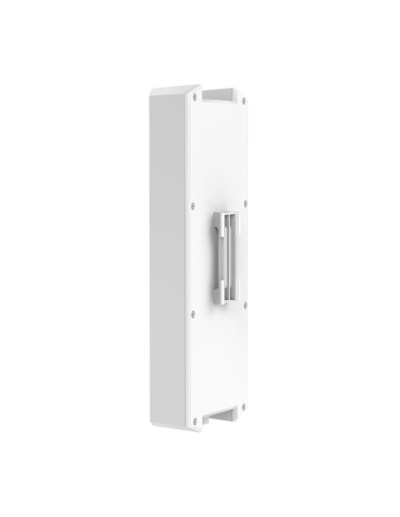 Omada EAP610-Outdoor | Omada EAP610-Outdoor AX1800 Indoor/Outdoor Wi-Fi 6 Access Point | WISP Australia
