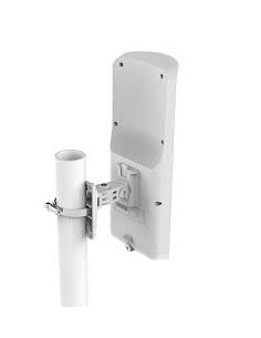 MikroTik mANT 15s 5GHz 15dBi 2x2 MIMO DP 120° Sector