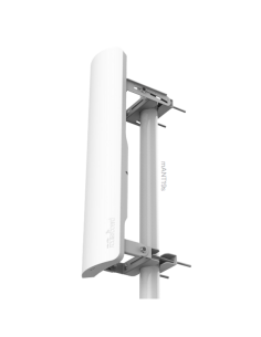 MikroTik mANT 19S 5GHz 19dBi 2x2 MIMO DP 120° Sector
