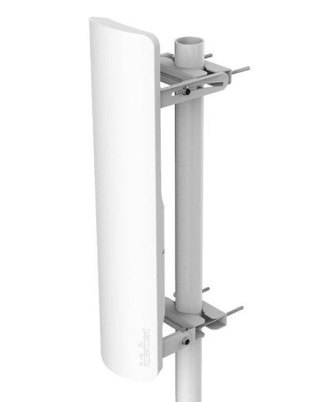 MikroTik mANT 19S 5GHz 19dBi 2x2 MIMO DP 120° Sector